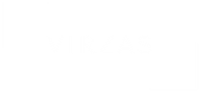 VIRZAS